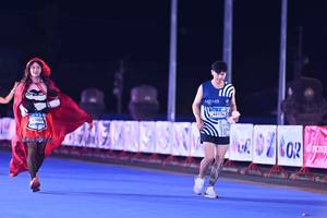 BIB: 
                            <button type="button" onclick="openModal(24212843)" class="btn btn-primary btn-sm float-right btn-popup" data-toggle="modal" data-target=".modal-high-quality">
                        <i class="fas fa-shopping-cart"></i> Add to Cart
                    </button>
                                            <button type="button" onclick="isThisMe(24212843, true)" class="btn btn-success btn-sm float-right btn-popup btn-isme hidden" data-toggle="tooltip" data-placement="bottom" title="นี่คือรูปของคุณใช่ไหม คลิกที่นี่เพื่อเอาเข้าอัลบั้ม">
                        <i class="fas fa-plus"></i> Add to album
                    </button>
                    <button type="button" onclick="isThisMe(24212843, false)" class="btn btn-warning btn-sm float-right btn-popup btn-isnotme hidden">
                        <i class="fas fa-ban"></i> Remove from album
                    </button>